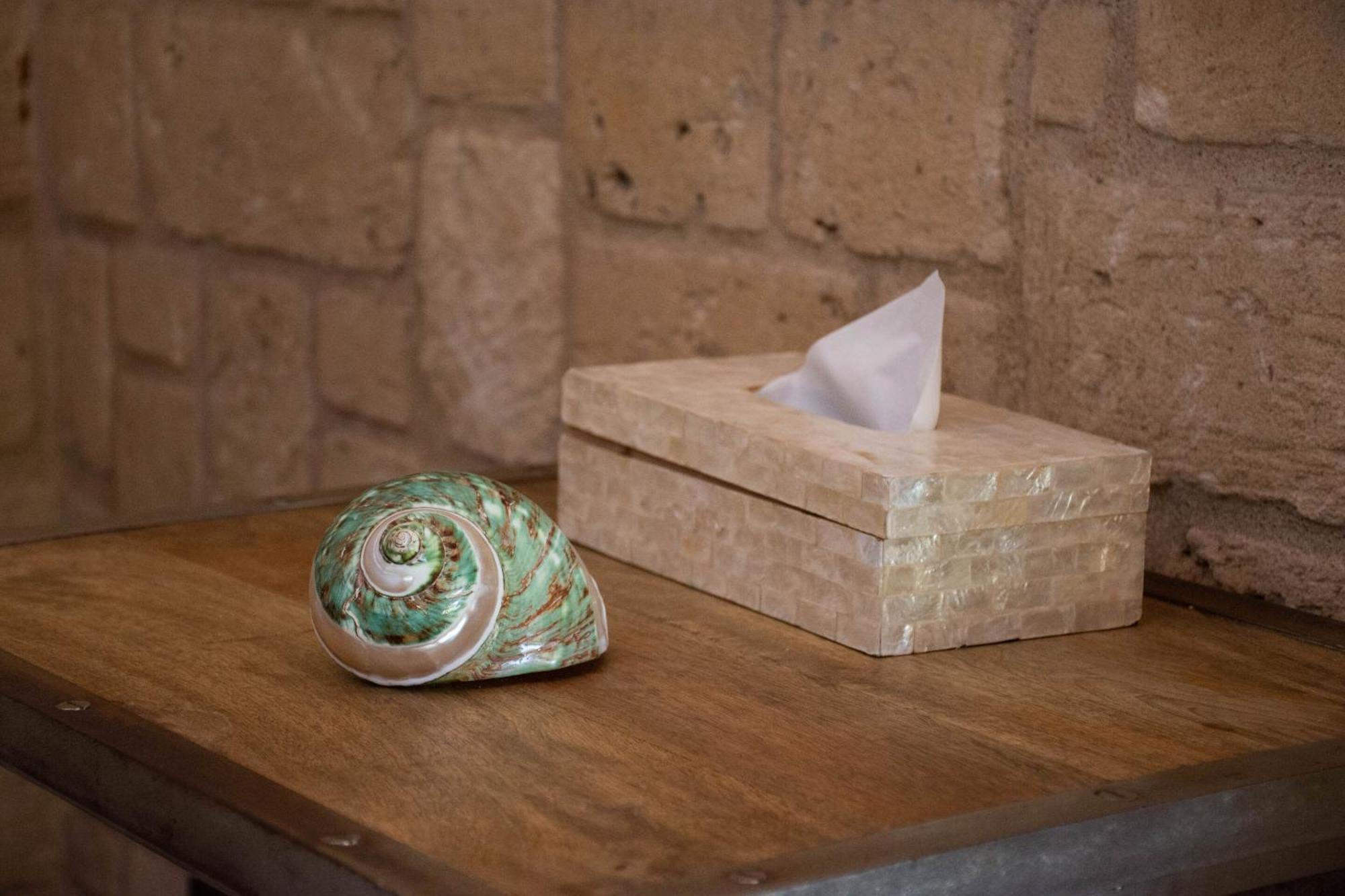 Demeure De La Compagnie Generale Des Huiles Precieuses Bed & Breakfast Ifaty Phòng bức ảnh