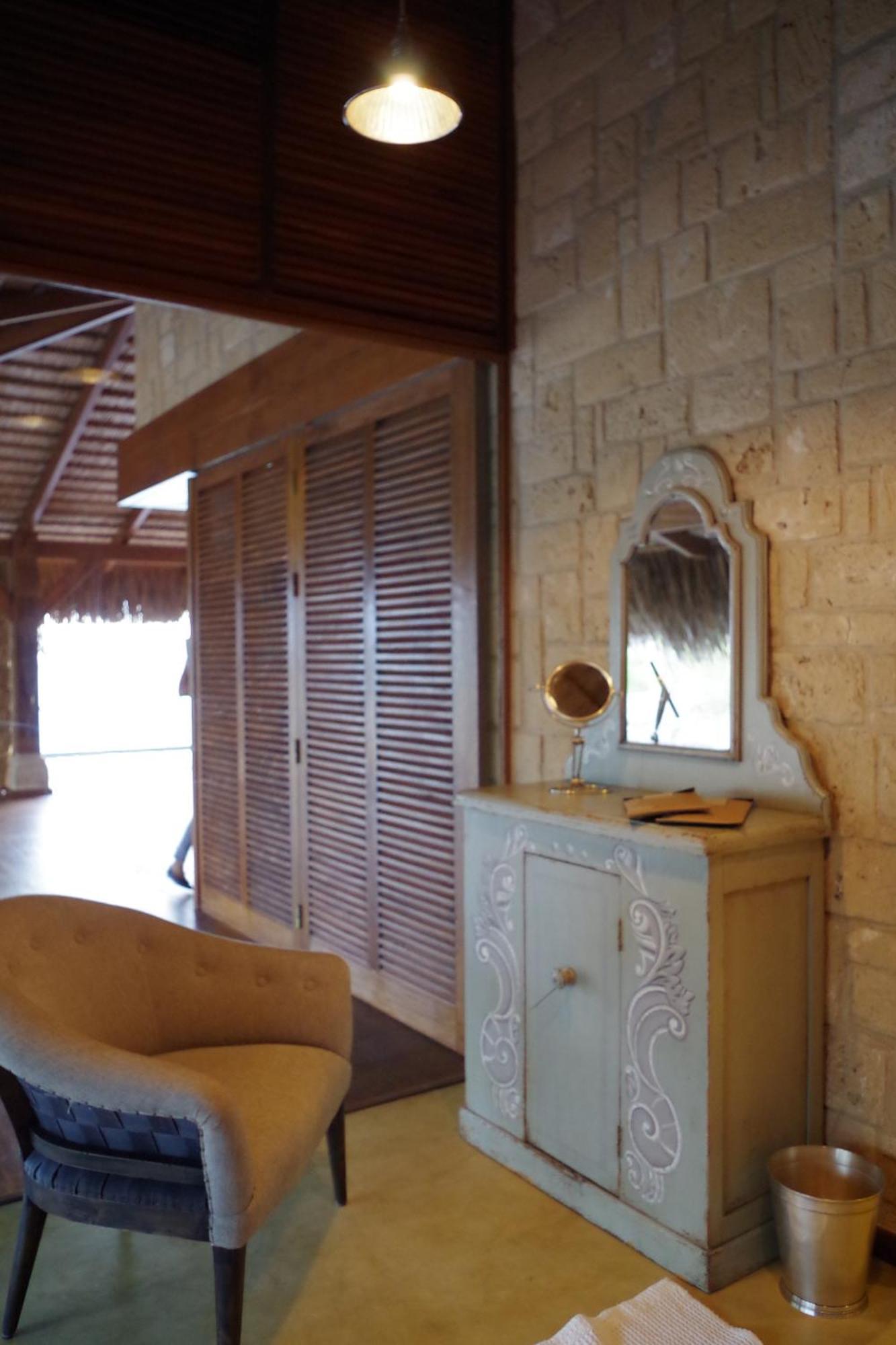 Demeure De La Compagnie Generale Des Huiles Precieuses Bed & Breakfast Ifaty Phòng bức ảnh